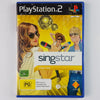Cash for Games SingStar Motown (PS2) PS1 PS2 PS3 PS4 NZ AU