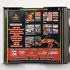 Cash for Games Soul Blade (PS1) PS1 PS2 PS3 PS4 NZ AU