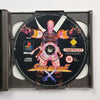 Cash for Games Soul Blade (PS1) PS1 PS2 PS3 PS4 NZ AU