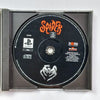 Cash for Games Spider - PAL (PS1) PS1 PS2 PS3 PS4 NZ AU