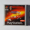 Cash for Games Star Trek Invasion (PS1) PS1 PS2 PS3 PS4 NZ AU