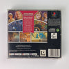 Cash for Games Star Wars: Episode I The Phantom Menace (PS1) PS1 PS2 PS3 PS4 NZ AU