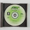 Cash for Games Street Skater 2 (PS1) PS1 PS2 PS3 PS4 NZ AU