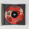 Cash for Games Super Football Champ (PS1) PS1 PS2 PS3 PS4 NZ AU