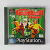 Cash for Games Super Football Champ (PS1) PS1 PS2 PS3 PS4 NZ AU