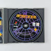 Cash for Games The Fifth Element (PS1) PS1 PS2 PS3 PS4 NZ AU