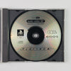 Cash for Games Tomb Raider III (PS1) PS1 PS2 PS3 PS4 NZ AU