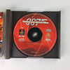 Cash for Games Tomorrow Never Dies (PS1) PS1 PS2 PS3 PS4 NZ AU