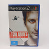 Cash for Games Tony Hawk’s Project 8 - PAL (PS2) PS1 PS2 PS3 PS4 NZ AU