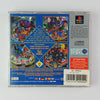 Cash for Games True Pinball (PS1) PS1 PS2 PS3 PS4 NZ AU