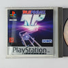 Cash for Games True Pinball (PS1) PS1 PS2 PS3 PS4 NZ AU
