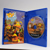Cash for Games Ty the Tasmanian Tiger 3: Night of the Quinkan (PS2) PS1 PS2 PS3 PS4 NZ AU