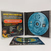 Cash for Games Wild 9 - PAL (PS1) PS1 PS2 PS3 PS4 NZ AU
