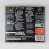 Cash for Games WWF Attitude (PS1) PS1 PS2 PS3 PS4 NZ AU