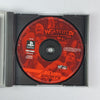 Cash for Games WWF Attitude (PS1) PS1 PS2 PS3 PS4 NZ AU