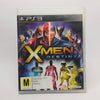 Cash for Games X-Men: Destiny (PS3) PS1 PS2 PS3 PS4 NZ AU