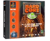 a box of hard core 4x4