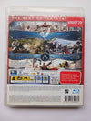 Assassin's Creed: Brotherhood (PS3)
