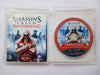 Assassin's Creed: Brotherhood (PS3)