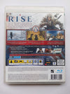 Assassin's Creed III (PS3)