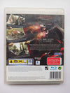 Bayonetta (PS3)