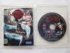 Bayonetta (PS3)