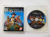 Civilization Revolution (PS3)