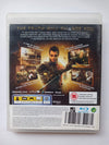 Deus Ex (PS3)