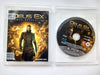 Deus Ex (PS3)