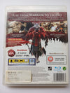 Dragon Age II (PS3)