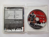 Dragon Age II (PS3)
