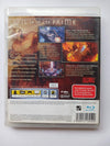 Diablo (PS3)