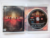 Diablo (PS3)