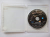 Dark Souls II (PS3)