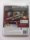 F.E.A.R. 3 (PS3)