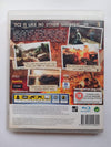 Far Cry 2 (PS3)