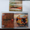 Far Cry 2 (PS3)