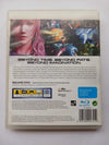 Final Fantasy XIII-2 (PS3)