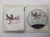 Final Fantasy XIII-2 (PS3)