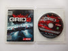 Grid 2 (PS3)