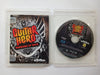 Guitar Hero: Warriors of Rock (PS3)