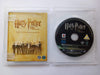 Harry Potter and the Order of the Phoenix (PS3)