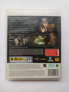 L.A. Noire (PS3)