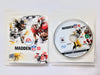 Madden NFL 10 (PS3)
