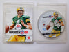 Madden NFL 09 (PS3)