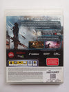 Mass Effect 3 (PS3)