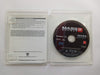 Mass Effect 3 (PS3)