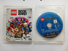 Lego Rock Band (PS3)