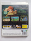 Ni no Kuni: Wrath of the White Witch (PS3)