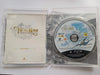 Ni no Kuni: Wrath of the White Witch (PS3)